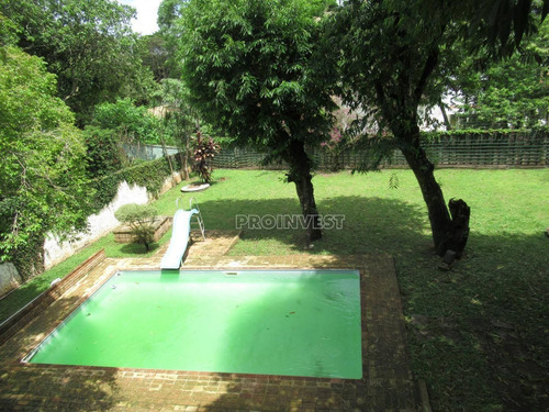Imagem 25 de 30 de Granja Viana Vila Vianna - Cotia/sp - Ca16297