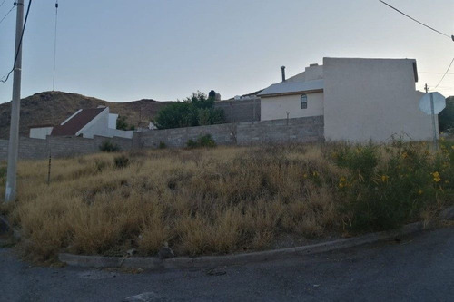 Imagen 2 de 8 de Terreno En Venta En Esquina, En Bahías.