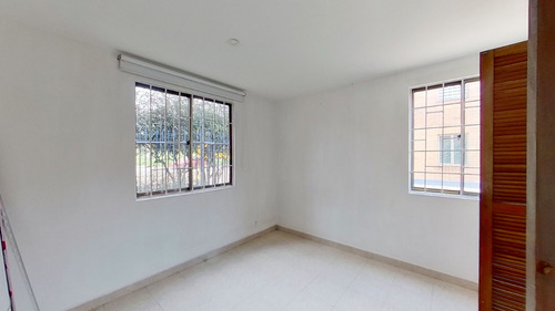 Imagen 13 de 19 de Venta De Apartamento En Sauzalito