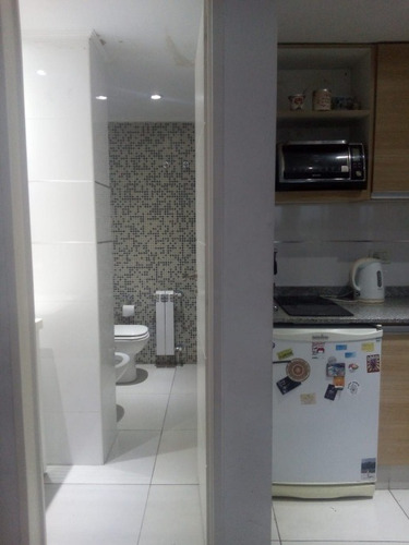 Imagen 5 de 11 de Semipiso En Venta En Ramos Mejia Norte