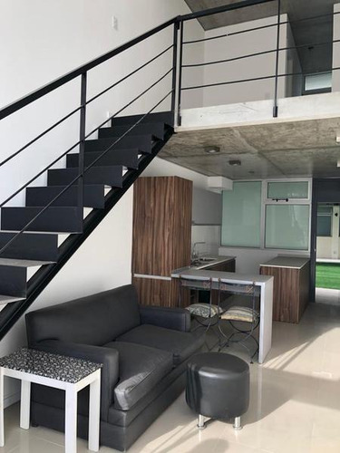 Imagen 7 de 16 de Condominio - Fisherton