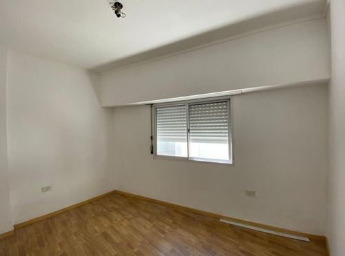 Imagen 18 de 18 de Ph 2 Dormitorios En Venta Berisso, Garaje Y Patio