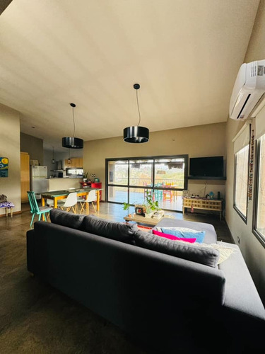 Casa En Venta Villa Del Lago