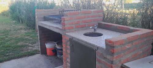 Casa En Andino