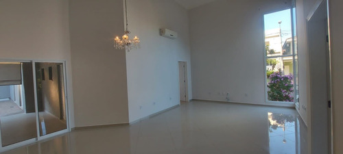 Imagem 11 de 24 de Casa Com 4 Dormitórios À Venda, 300 M² Por R$ 1.800.000,00 - Condomínio Vila Dos Inglezes - Sorocaba/sp - Ca0226