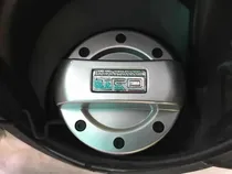 Comprar Tapa De Gasolina Emblema Toyota Decorativa Trd