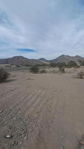 Gran Oportunidad Terreno Comercial Disponible