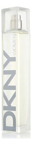 Perfume Dkny Women Edt 100ml Mujer - Ml