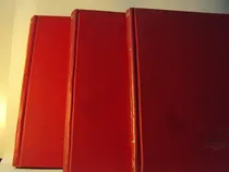 Comprar Vida De Don Juan Manuel De Rosas Manuel Galvez