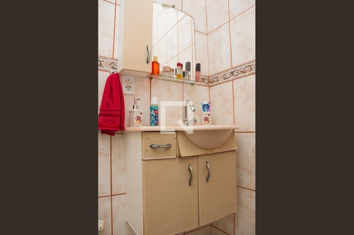 Imagem 13 de 15 de Apartamento À Venda - Engenho De Dentro, 1 Quarto, 50 - S893644486