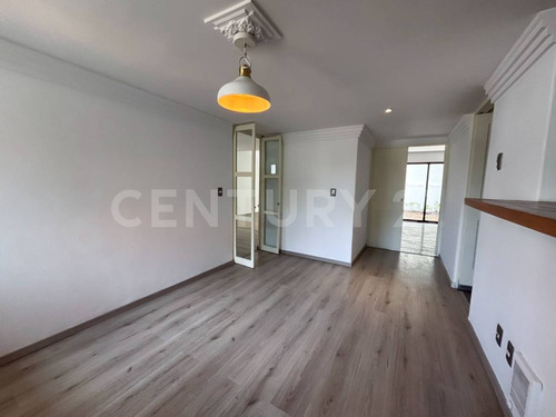 Casa En Condominio Horizontal, San José De Los Cedros