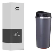 Comprar Vaso Térmico Para Bebidas Calientas O Frías Acero Inox 500ml