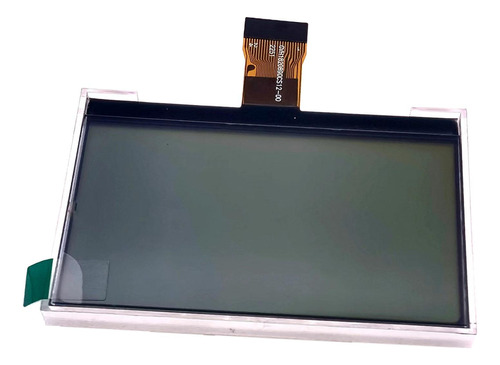 Accesorios Compatibles Con Pantalla Lcd Panel De Estilo A