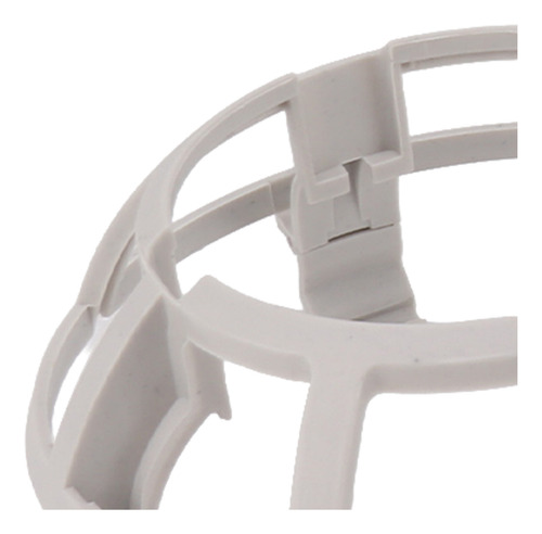 Funda Protectora Vr Controller Guard, 1 Par, Antideslizante