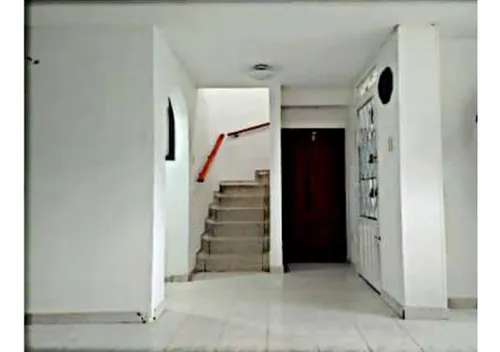 Vendo Casa En La Esmeralda