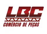 LBC Comércio de Peças