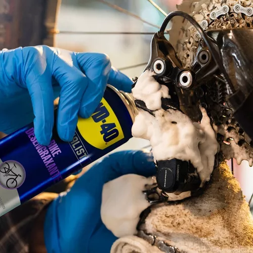 Terceira imagem para pesquisa de wd 40