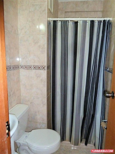Imagen 7 de 15 de Apartamento Vacacional En Venta En Bosquemar