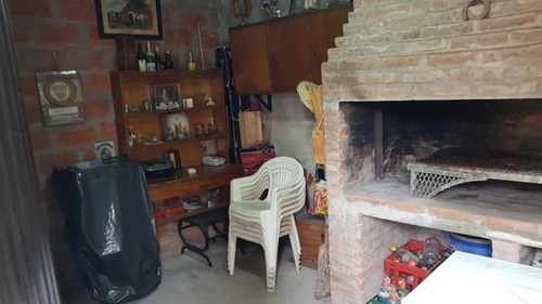 Imagen 11 de 14 de Casa En Venta En Ingeniero Pablo Nogués