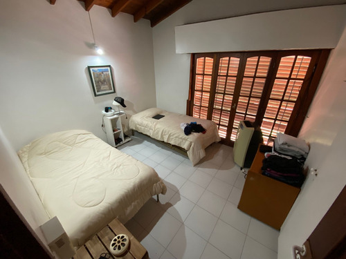 Imagen 11 de 24 de Venta Casa Country Campo Chico 840 Mts Oportunidad