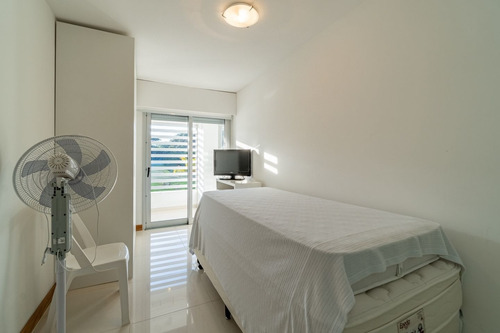 Imagen 22 de 28 de Apartamento 3 Dormitorios En Playa Brava, Punta Del Este - Indigo