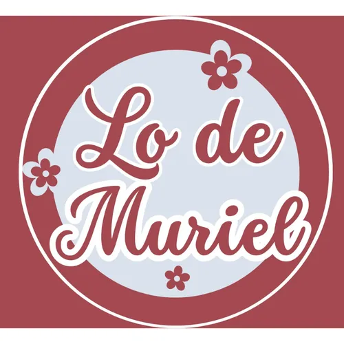 10 Toallitas Quitamanchas Para Ropa Trenet - Lo De Muriel