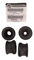 Comprar Jugo 4 Ruedas Goma Corredera Butaca Fiat Palio Siena Origina