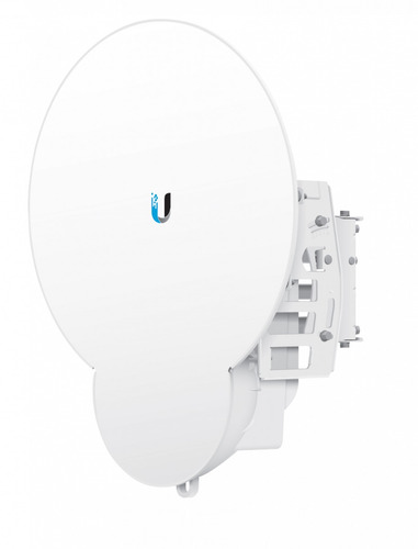 Ubiquiti Airfiber Ptp 24ghz 2.0gbps