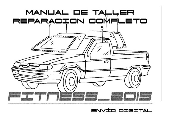 art station vehicle templates free download art station vehicle templates free download
