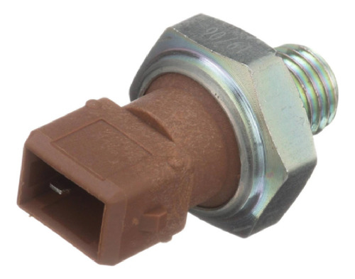 Sensor De Aceite Bmw X3 6 Cil 3.0 Lts Mod 2004-2012