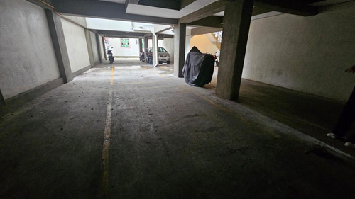 Departamento En Venta En Colonia Granjas México Alcaldía Iztacalco
