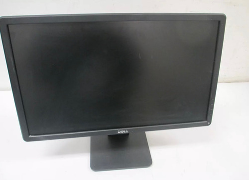 Monitor 22 Dell Renovado Clase A 