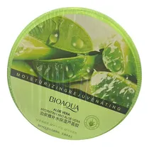 Comprar Bioaqua Gel Hidratante Facial Aloe Vera Bioaqua 300gr