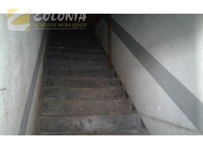 Imagem 9 de 13 de Comercial - Ref: 38384