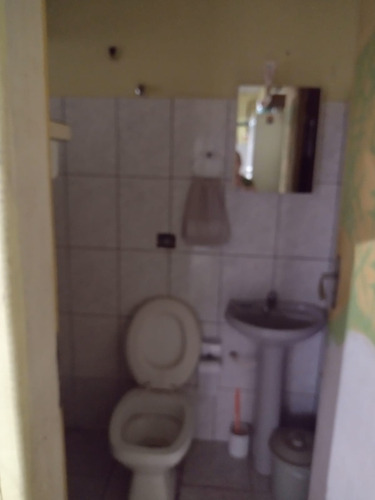 Vende Se Sítio Na Cidade De Pereiras Sp 30.000 Metros 2 Casa