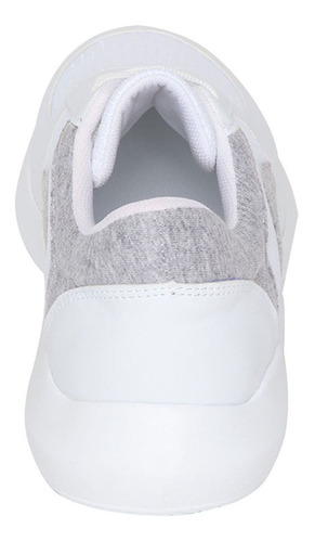 Imagen 4 de 4 de Tenis Urbano Rewind Para Hombre