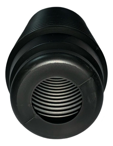 Cubre Polvo De Amortiguador H-100 Wagon Diesel/ Gasolina