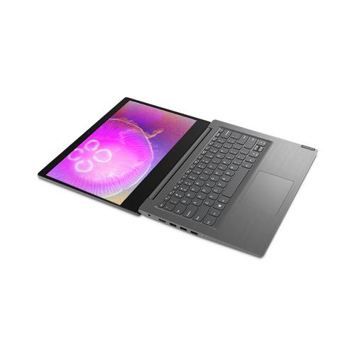 Portátil Lenovo V14 G4 Amn Amd Ryzen 5 7520u Ram 8gb Ssd 256gb Full Hd 14