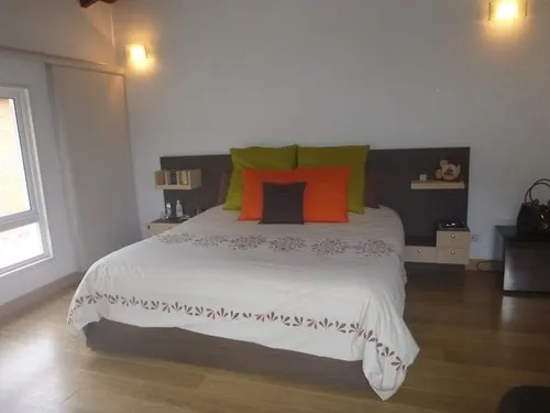 Townhouse En Venta En Oripoto