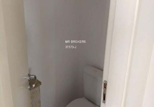 Imagem 23 de 25 de Casa - Ca00216 - 69927216