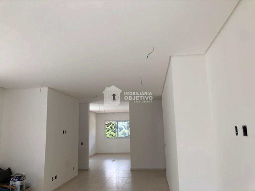 Imagem 6 de 30 de Casa Com 4 Dorms, Jardim Londrina, São Paulo - R$ 2.01 Mi, Cod: 2462 - V2462