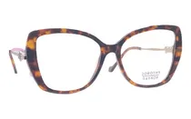 Comprar Lentes, Armazón Oftalmico  Dama Dorothy Gaynor 0021b