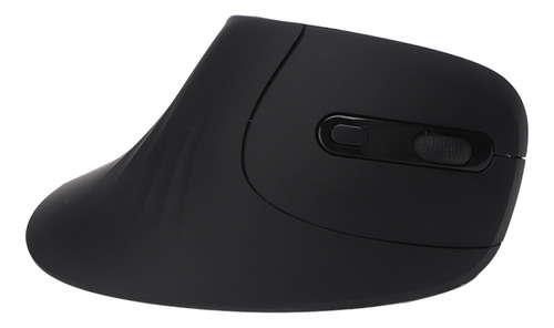 Ratón Vertical Inalámbrico Ergonómico 6 Botones 800 1200