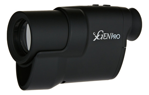 Night Owl Xgen Xgenpro 3x - Visor Digital De Vision Nocturna