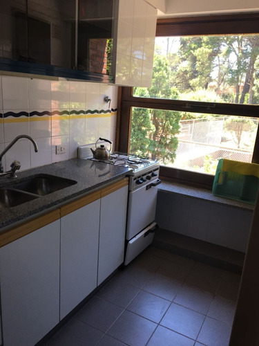 Imagen 7 de 11 de Alquiler Departamento 2 Ambientes Clermont Pinamar Tiempo Compartido
