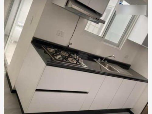 Departamento En Venta Colonia Valle Del Guadiana
