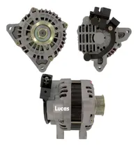 Comprar Alternador Peugeot Partner\u002F206\u002F306 Motor Dw8