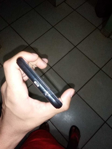 Smathphone S10