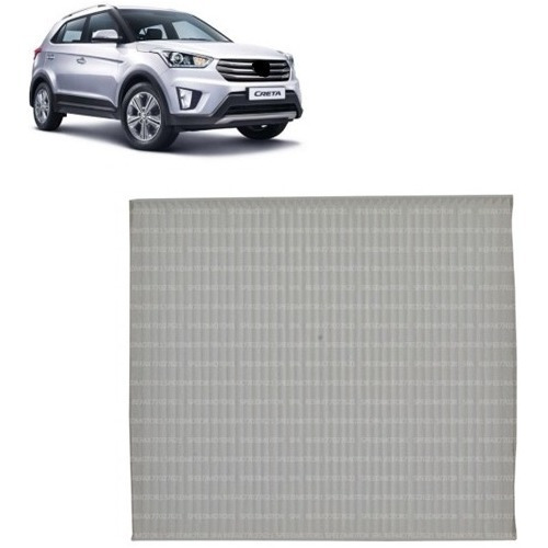 Filtro Polen Para Hyundai Creta 1.6 2016/2020