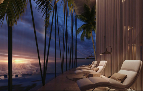 Imagen 8 de 19 de Departamento En Venta En Miami En Florida
